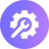 Tlacoveran Trading Tools