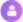 Tlacoveran algorithmischer Handel