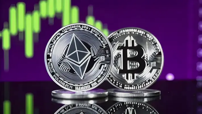 Tlacoveran AI Trading